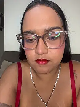 Chatroom XXX en direct de Teffy__xxx