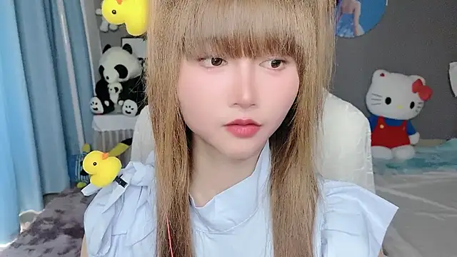 -xiao-xiao- 现场XXX聊天