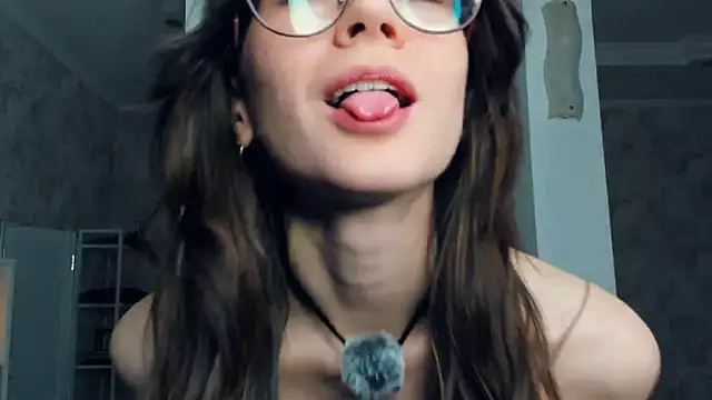 ReneeLippeatt's Live XXX Chat