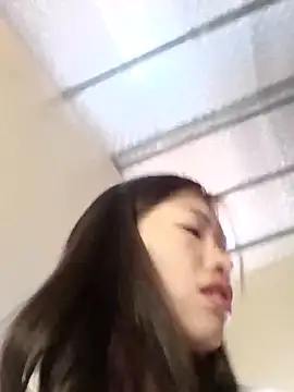 دردشة -Paige- الجنسية المباشرة