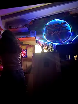 Casa_Gatica2 Chat XXX in diretta