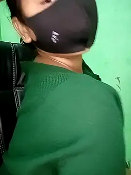 Вебкам-шоу cute_dipa