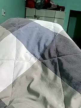 Show Webcam de lylinhjim