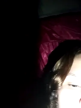 Živý XXX chat Jessy2000NS