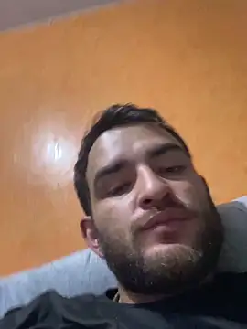 Chat XXX en directo de angelasm