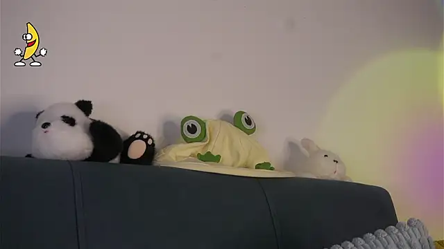 EdlinHargus' Live XXX Chat