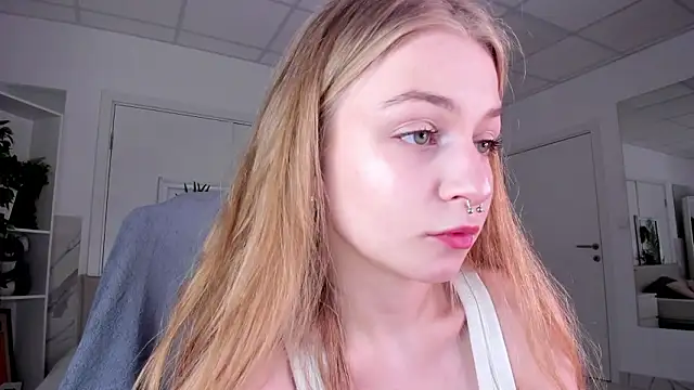 Chat XXX Live MiaMews