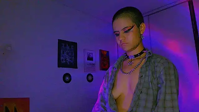 alex_one888 Live XXX-Chat