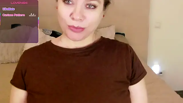 Chat XXX Live PetersEmily