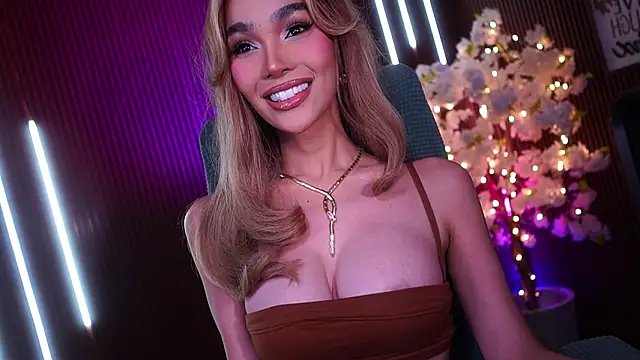 xxforyoureyesonlyxx 网络视讯表演