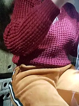 Chat XXX en directo de Congee-666