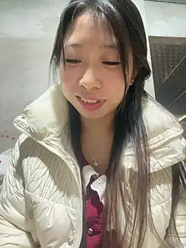 Chat XXX Live Mayly_lucky2