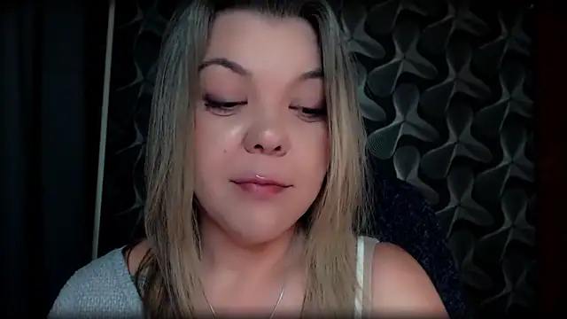 TheDomme's Live XXX Chat