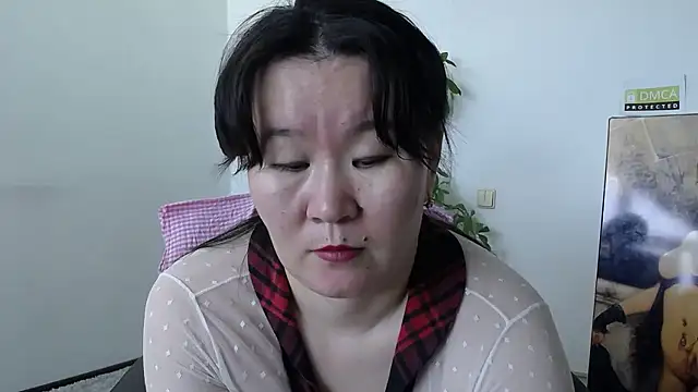 Akira_xx Live XXX-Chat