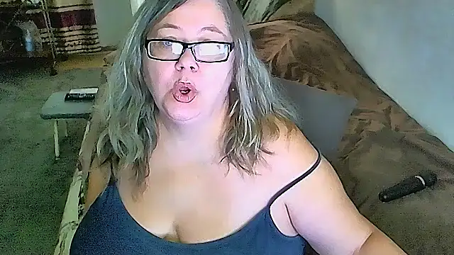 sex2's Live XXX Chat