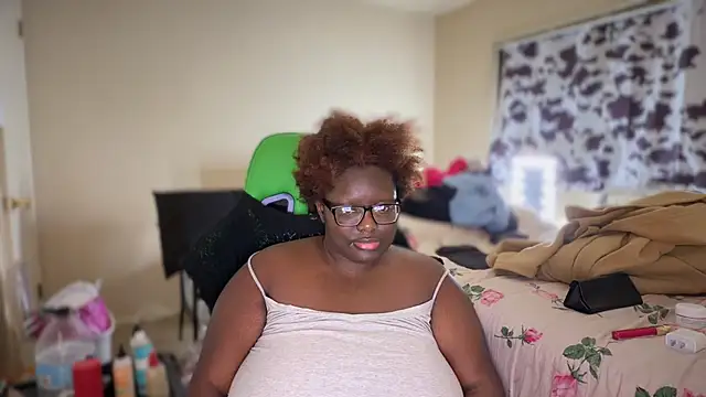 -Yagurlwest Live XXX-Chat