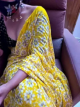 Roja-Telugu777 라이브 XXX 채팅