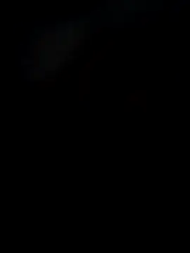 Chat +18 de Odecca11 ao vivo