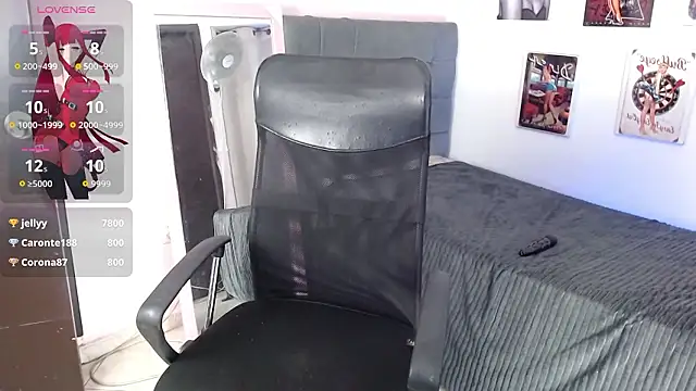 britany_teen18 라이브 XXX 채팅