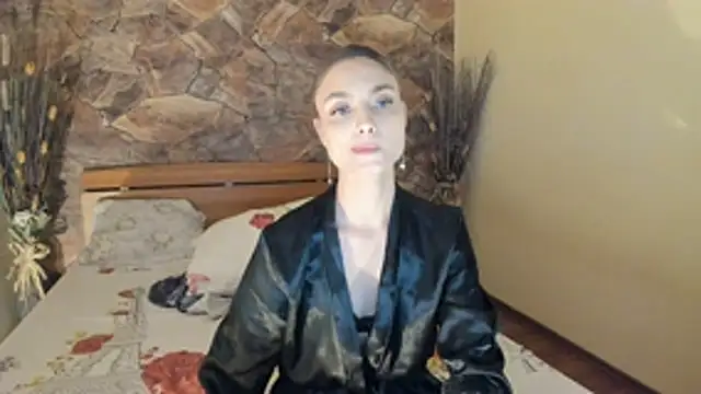 Rebeka2589 라이브 XXX 채팅