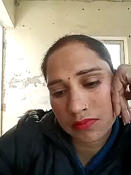 Cute-karisma1234's Live XXX Chat