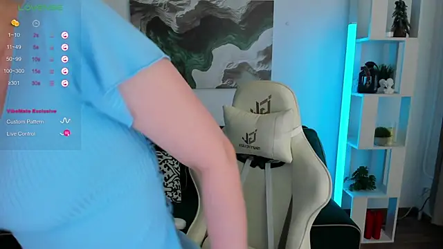 terry_roberrtson's Live XXX Chat