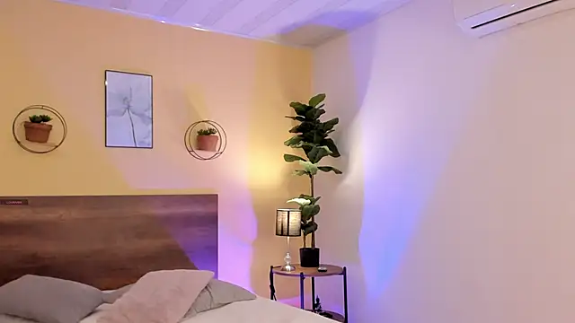 Angel_eros_ Webcam Show