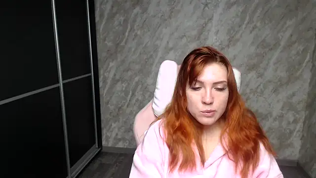 Reginasmilee 라이브 XXX 채팅