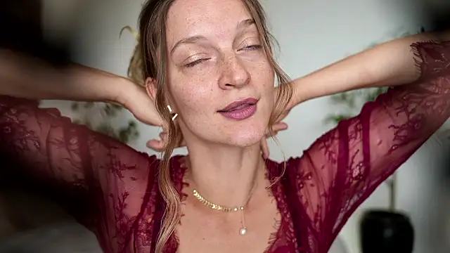 Special___'s Live XXX Chat