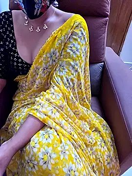 Roja-Telugu777 Obrolan Langsung XXX