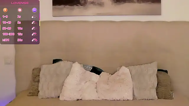 PetersEmily Obrolan Langsung XXX