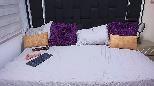 Tokio_Sweetdoll live XXX chat