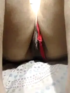 Almas-arabic: вебкам-шоу