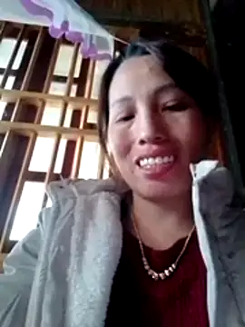 Gummiesu 在線直播表演