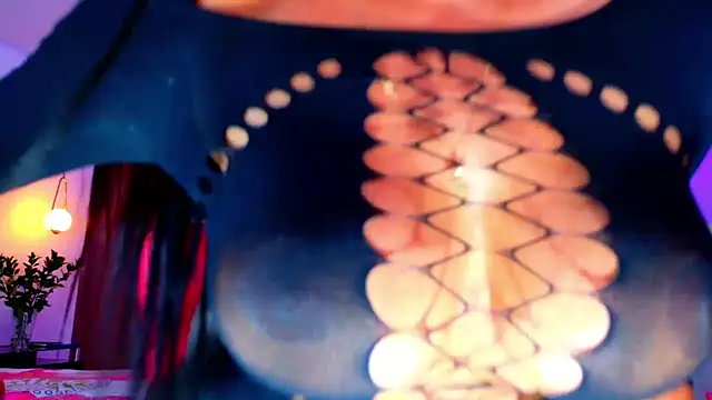 Chat XXX Live SQUIRT4UMEGAN