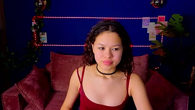 moco_choco Live XXX Chat