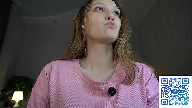 MarylynnMiyagawa live XXX chat