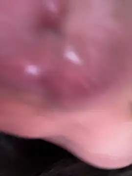 Cat2525 라이브 XXX 채팅