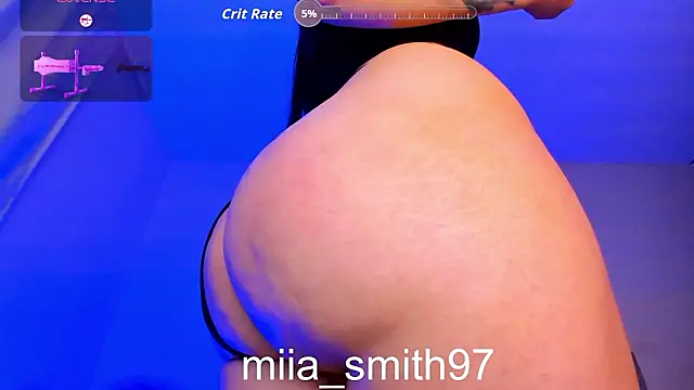 miia-smith97: онлайн-секс-чат