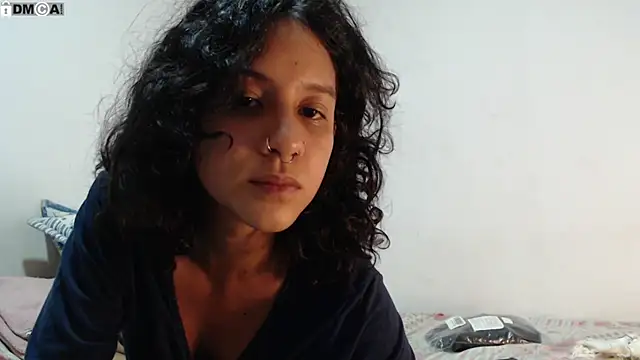 AlinaWoolf_ Live XXX Chat