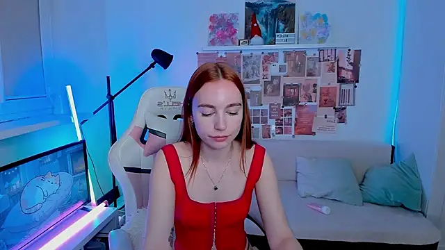 Mia_Maddenn Live XXX chat