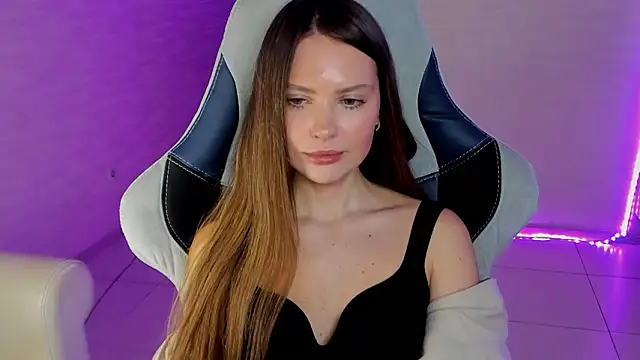 yourArya Obrolan Langsung XXX