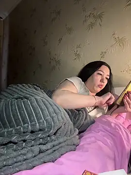 Chat XXX ao vivo de Naughtbaby_2025