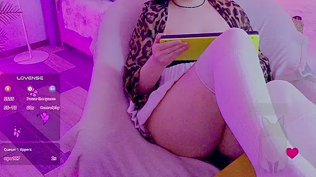 دردشة baby_debbie الجنسية المباشرة