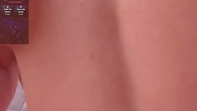 laurencarter1: απευθείας συνομιλία ΧΧΧ