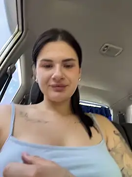 دردشة MiraReach الجنسية المباشرة