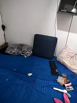 _Pipi_: απευθείας συνομιλία ΧΧΧ