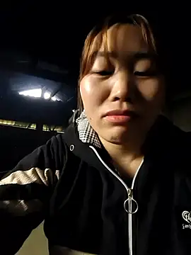 siki-00 Live XXX Chat