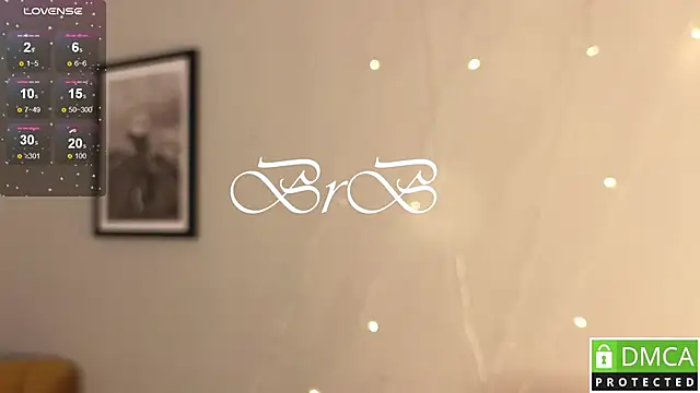 Chat XXX ao vivo de Eileen_Burton