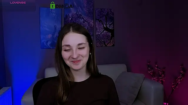 دردشة alisabliss الجنسية المباشرة